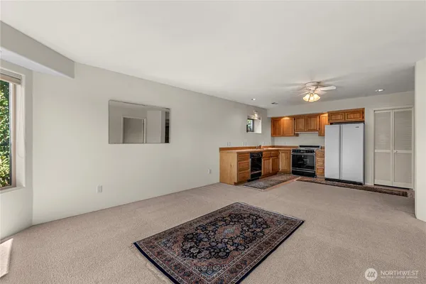 $599,900 | 351 19th Street Northeast, Unit 21, East Wenatchee, WA 98802