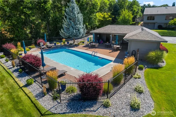 $599,900 | 351 19th Street Northeast, Unit 21, East Wenatchee, WA 98802
