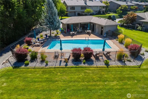 $599,900 | 351 19th Street Northeast, Unit 21, East Wenatchee, WA 98802