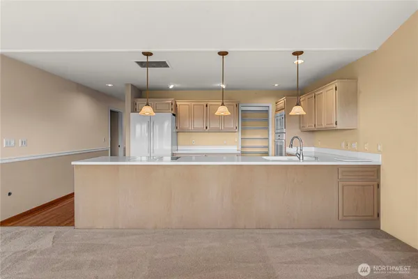 $599,900 | 351 19th Street Northeast, Unit 21, East Wenatchee, WA 98802