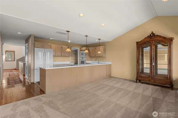 $599,900 | 351 19th Street Northeast, Unit 21, East Wenatchee, WA 98802