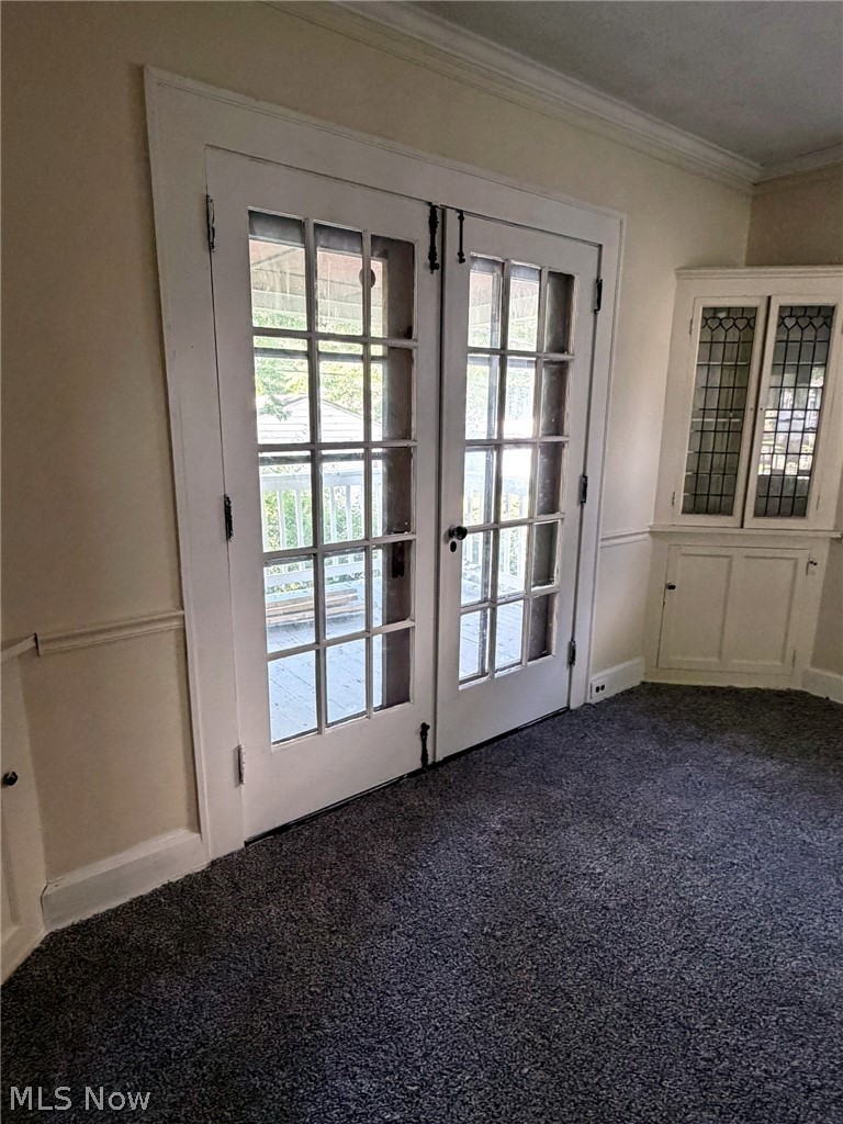 974 Elbon Road Cleveland Heights, OH 44121 - Photo 10 of 33 Gallery Image 10