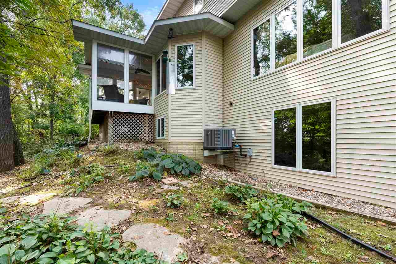 3256 Meadow Ridge Road Northeast Solon, IA 52333 - Photo 57 of 69 Gallery Image 57