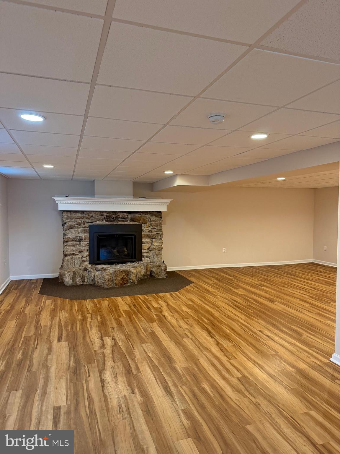 121 MacDade Road Phoenixville, PA 19460 - Photo 42 of 52