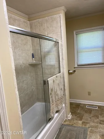 $144,900 | 810 Headden Drive, Tiptonville, TN 38079