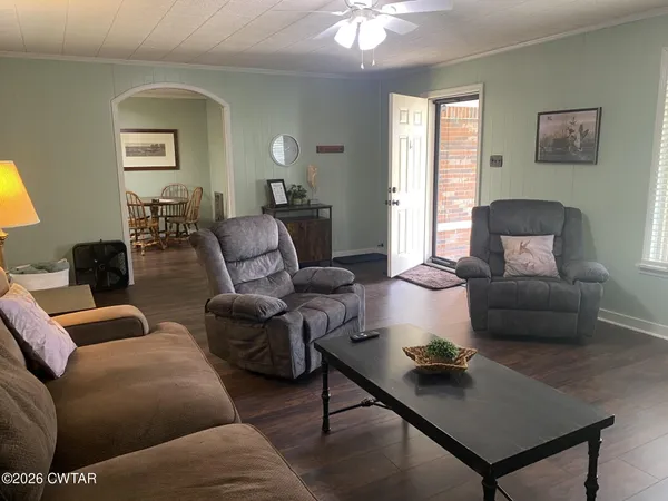 $144,900 | 810 Headden Drive, Tiptonville, TN 38079