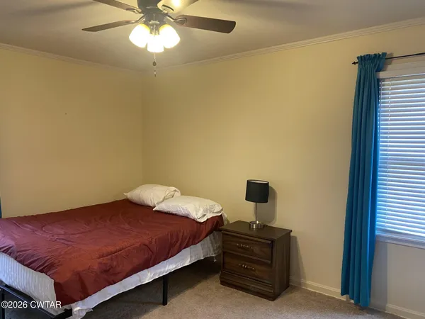 $144,900 | 810 Headden Drive, Tiptonville, TN 38079