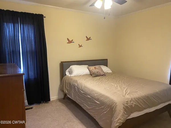 $144,900 | 810 Headden Drive, Tiptonville, TN 38079