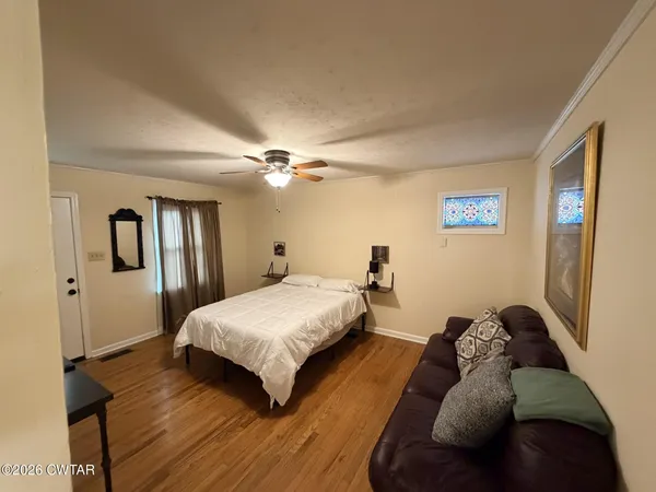 $144,900 | 810 Headden Drive, Tiptonville, TN 38079