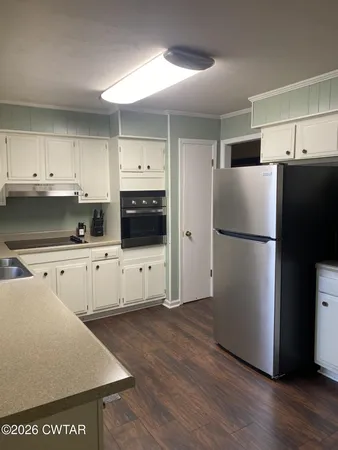 $144,900 | 810 Headden Drive, Tiptonville, TN 38079