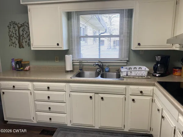 $144,900 | 810 Headden Drive, Tiptonville, TN 38079