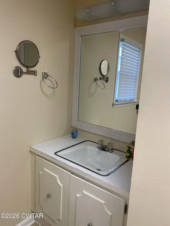 $144,900 | 810 Headden Drive, Tiptonville, TN 38079