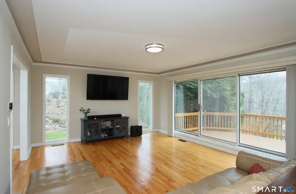 $995,000 | 78 Sturbridge Road, Easton, CT 06612