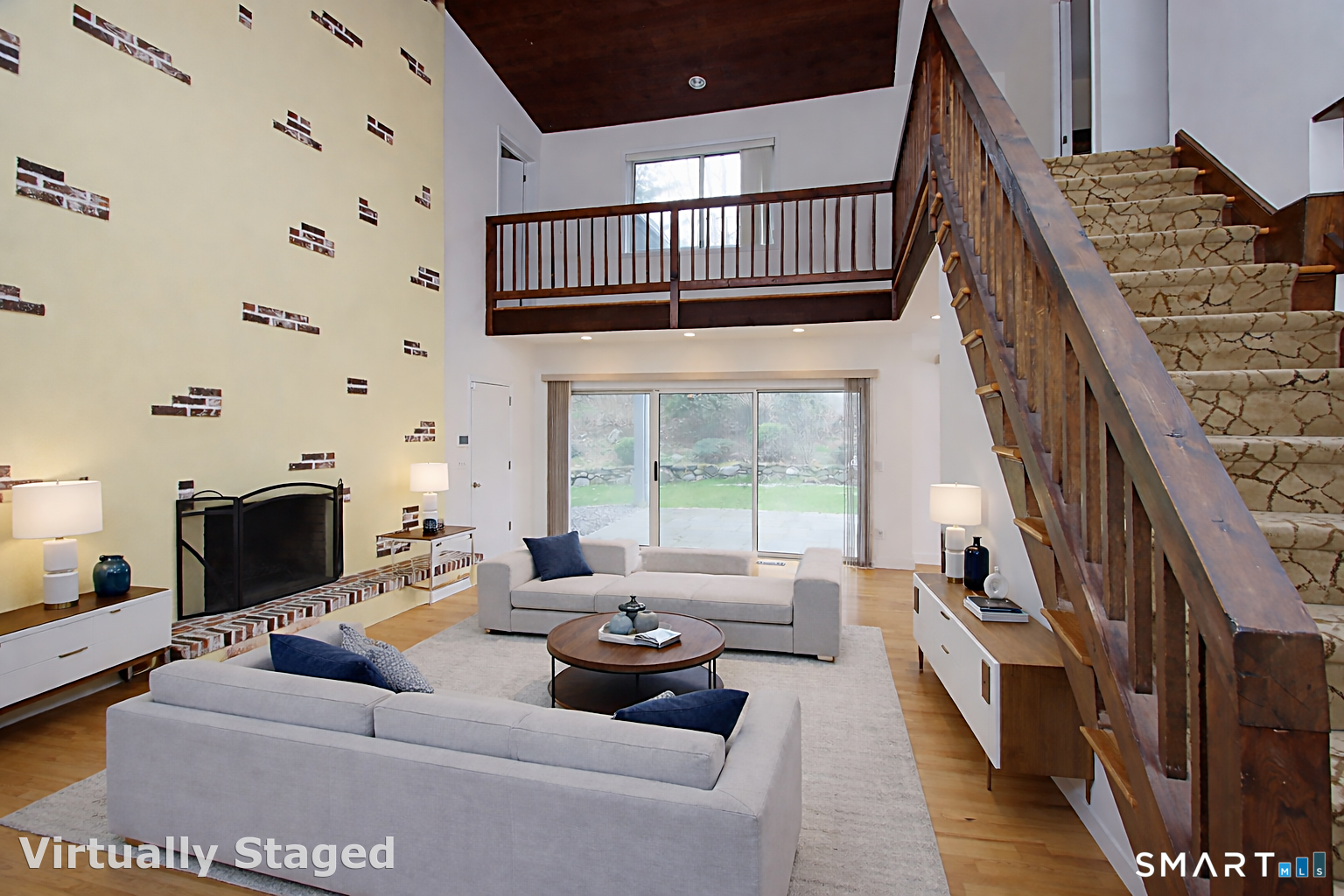 78 Sturbridge Road Easton, CT 06612 - Photo 18 of 37