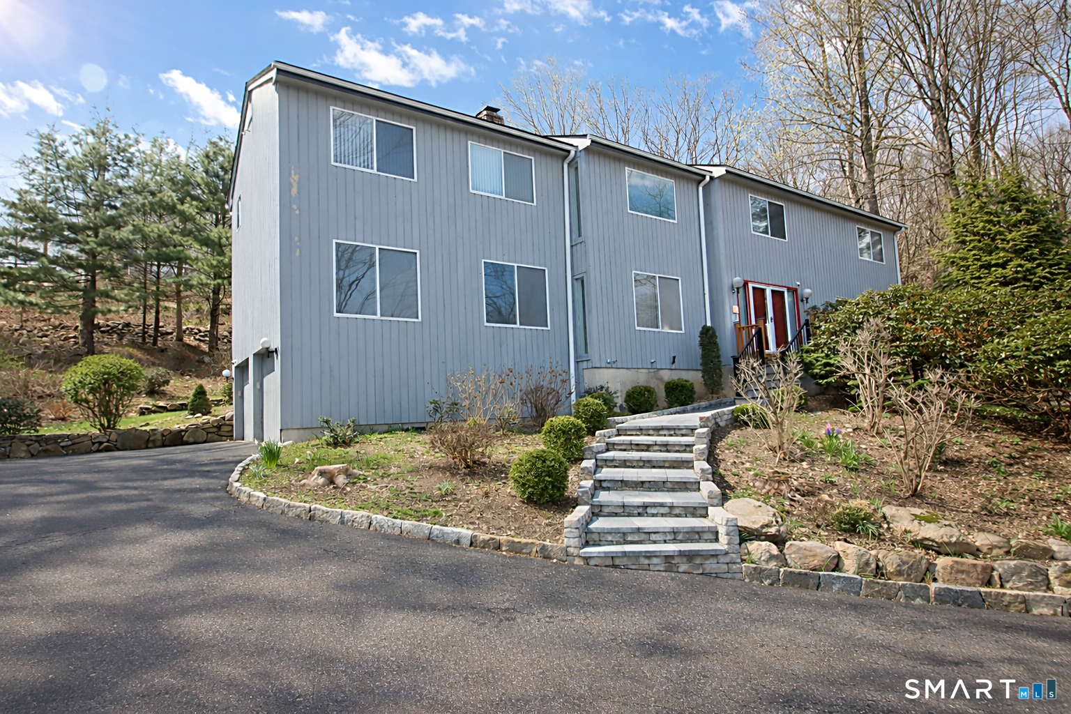 78 Sturbridge Road Easton, CT 06612 - Photo 19 of 37