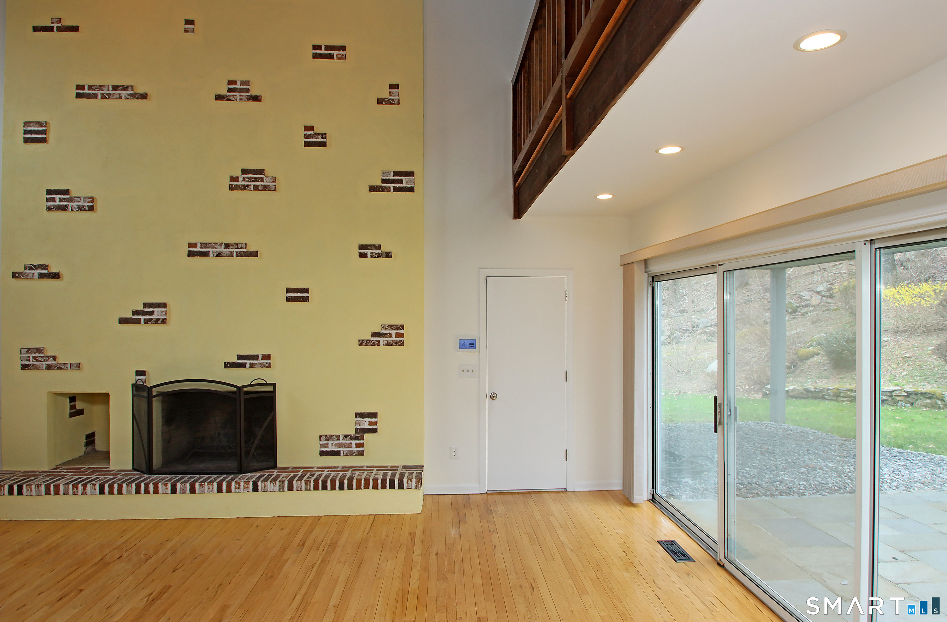 78 Sturbridge Road Easton, CT 06612 - Photo 20 of 37