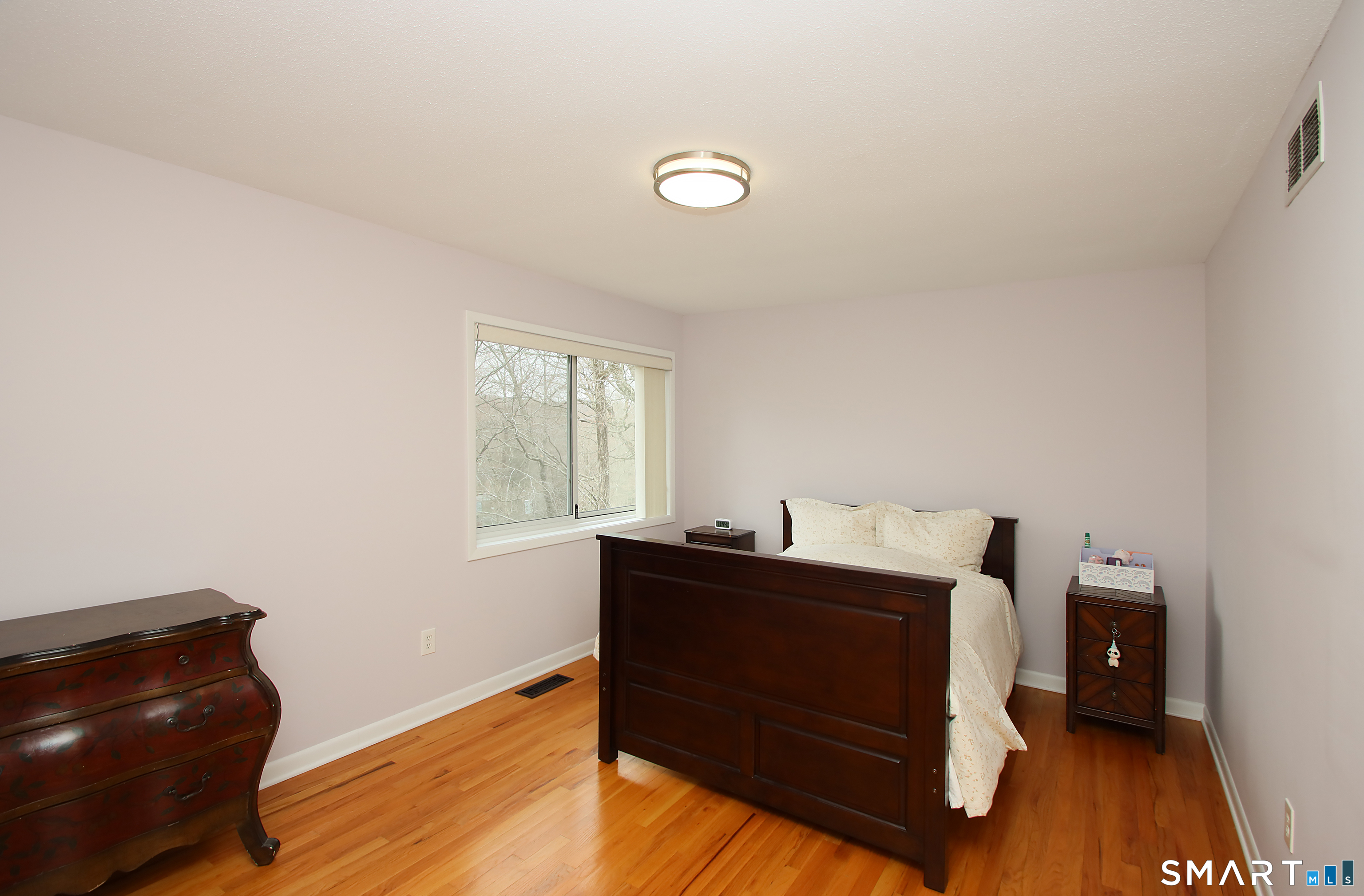 78 Sturbridge Road Easton, CT 06612 - Photo 23 of 35 a bed room with a bed and a window