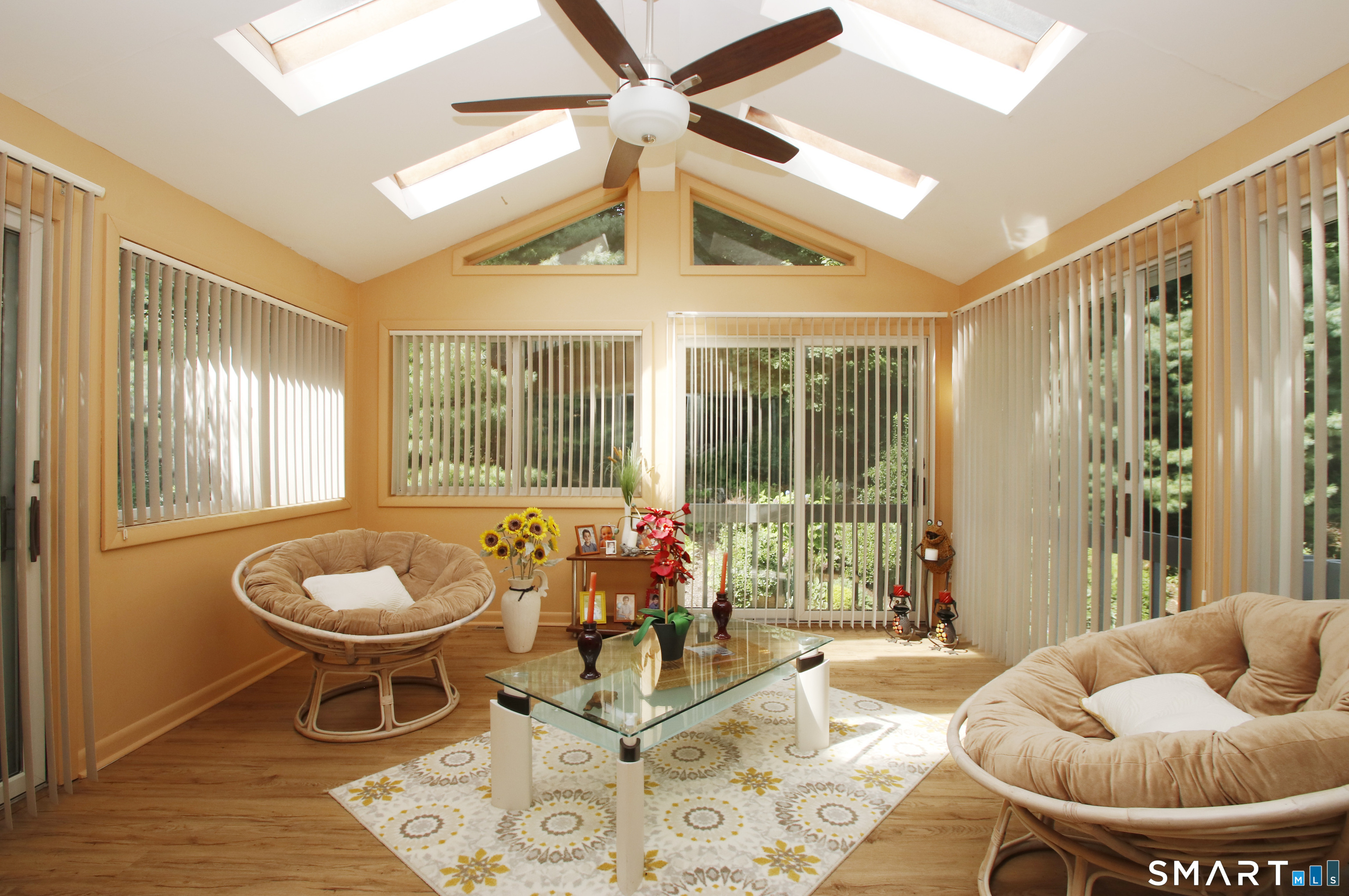 78 Sturbridge Road Easton, CT 06612 - Photo 26 of 37