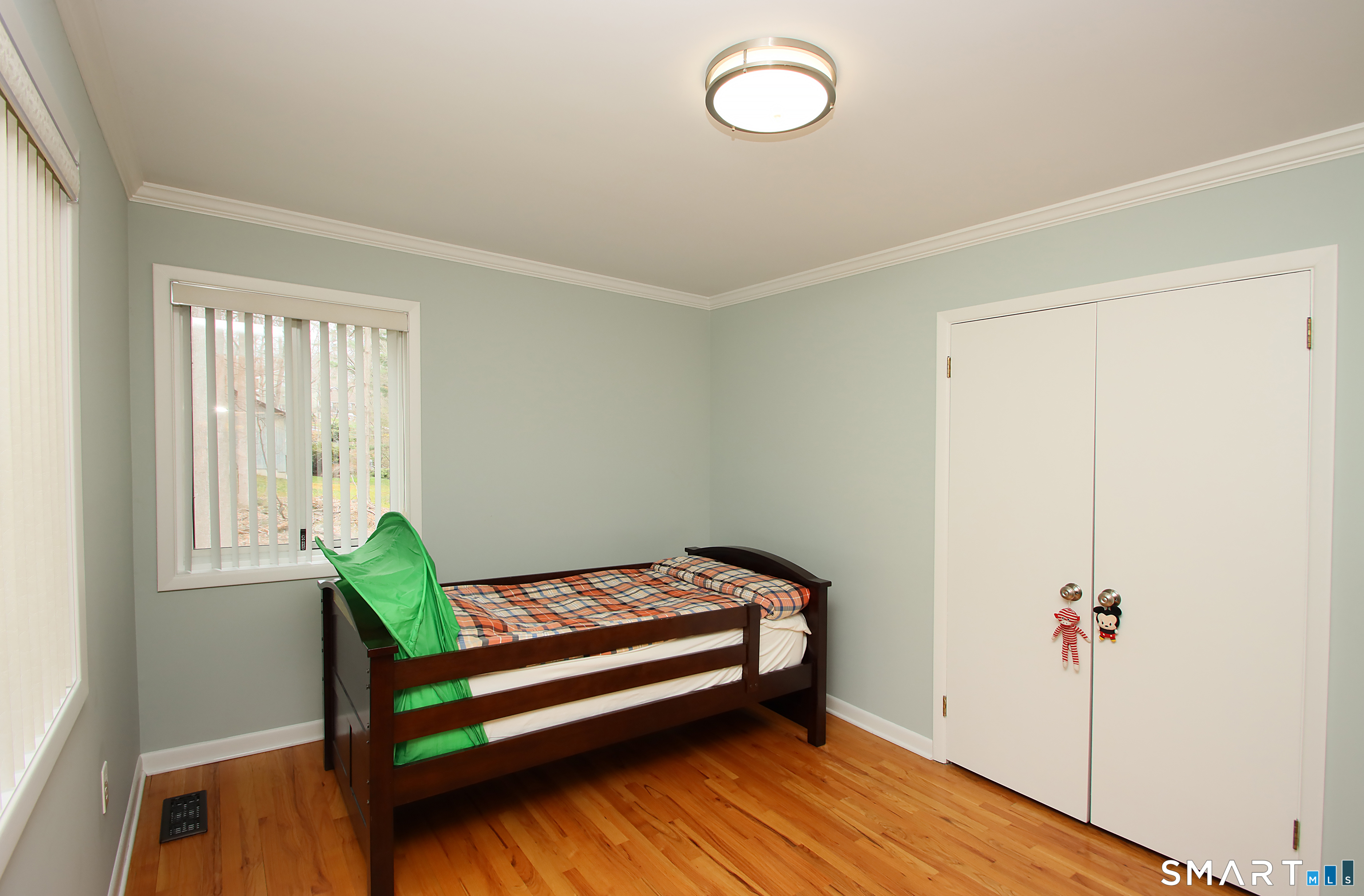 78 Sturbridge Road Easton, CT 06612 - Photo 28 of 35 a room with window