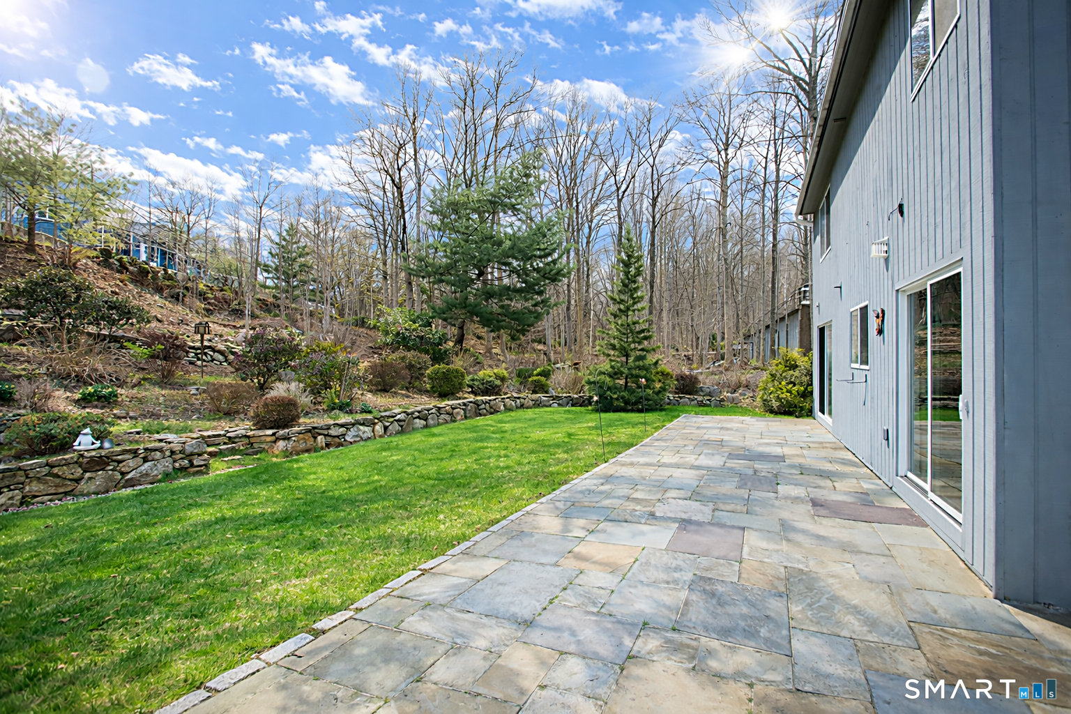 78 Sturbridge Road Easton, CT 06612 - Photo 37 of 37