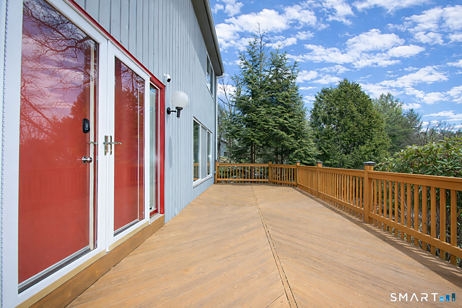 78 Sturbridge Road Easton, CT 06612 - Photo 5 of 37