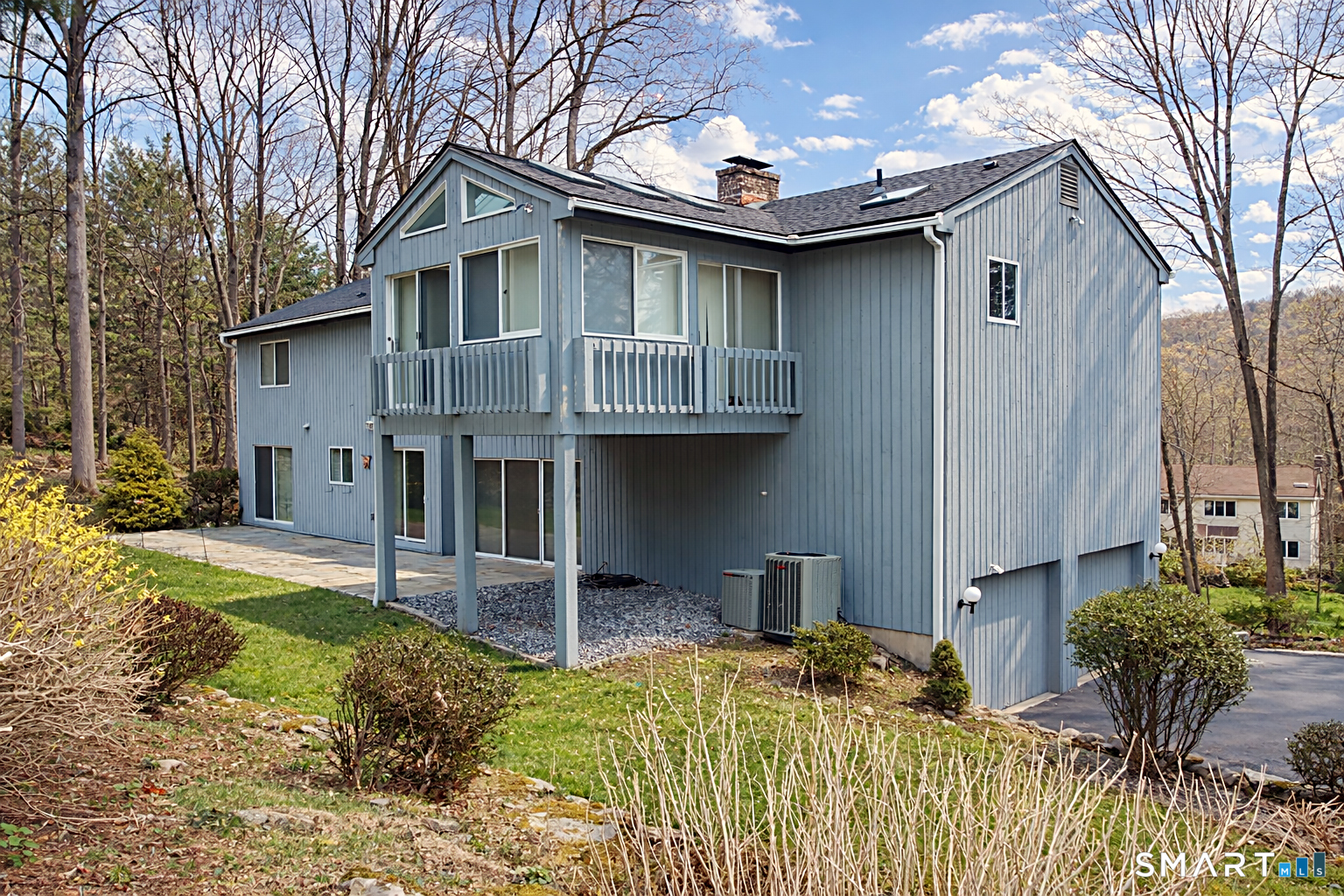 78 Sturbridge Road Easton, CT 06612 - Photo 6 of 37