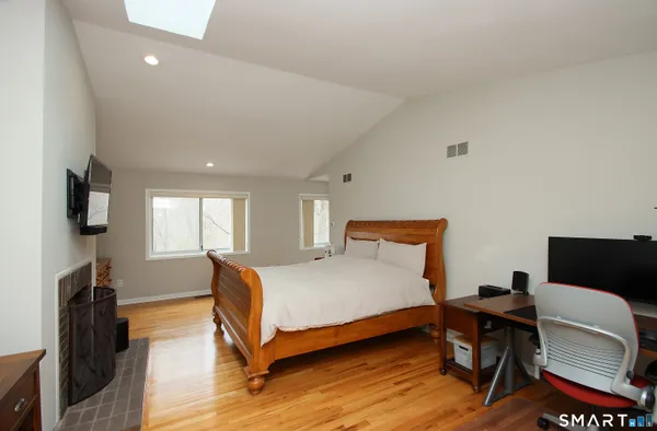 $995,000 | 78 Sturbridge Road, Easton, CT 06612