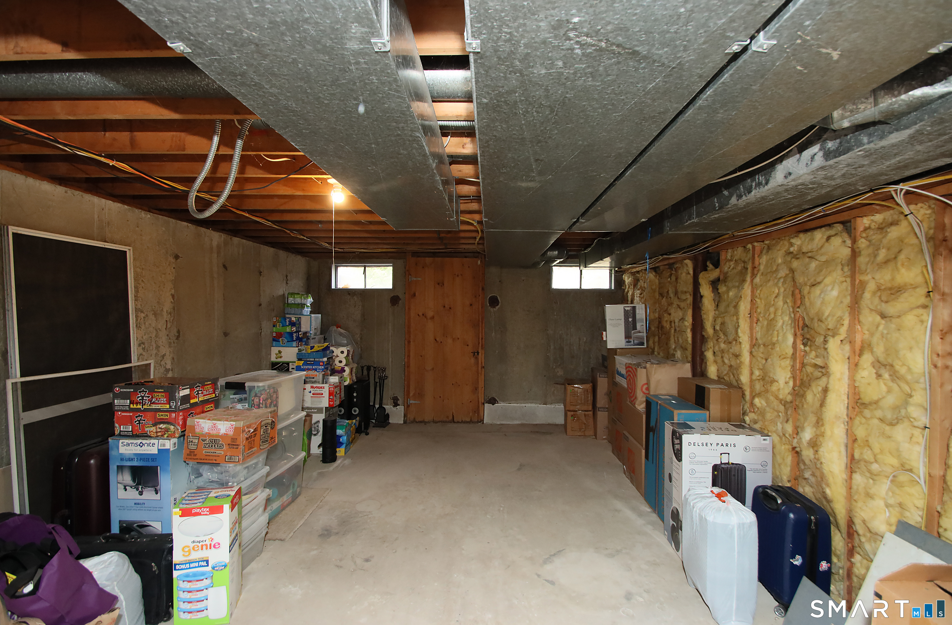 78 Sturbridge Road Easton, CT 06612 - Photo 9 of 37