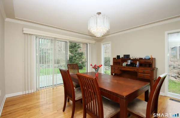 $995,000 | 78 Sturbridge Road, Easton, CT 06612