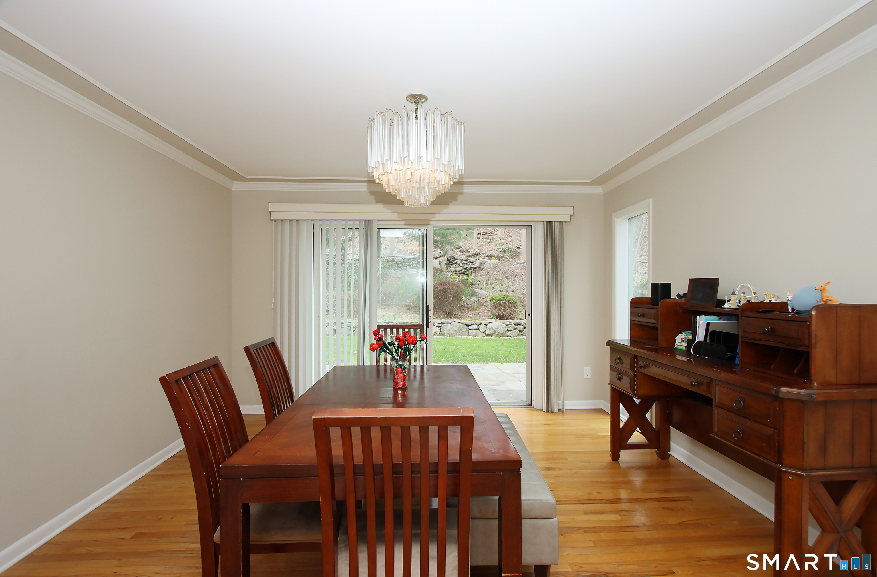 78 Sturbridge Road Easton, CT 06612 - Photo 10 of 37