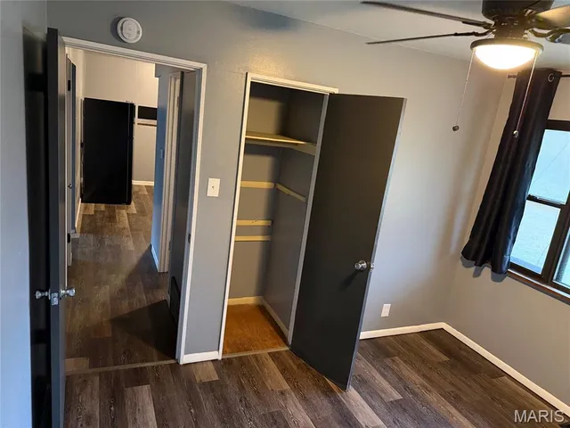 $85,000 | 1679 Maldon Lane, St. Louis, MO 63136