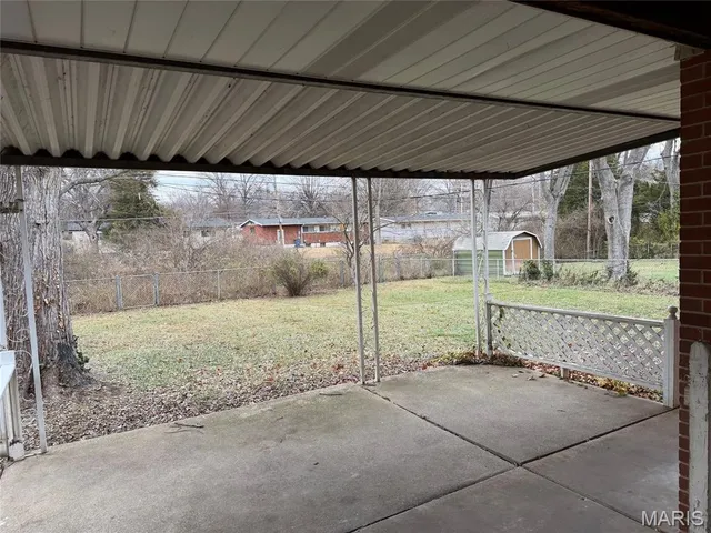 $85,000 | 1679 Maldon Lane, St. Louis, MO 63136