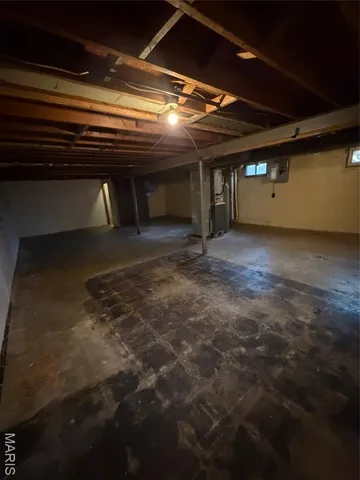 $85,000 | 1679 Maldon Lane, St. Louis, MO 63136