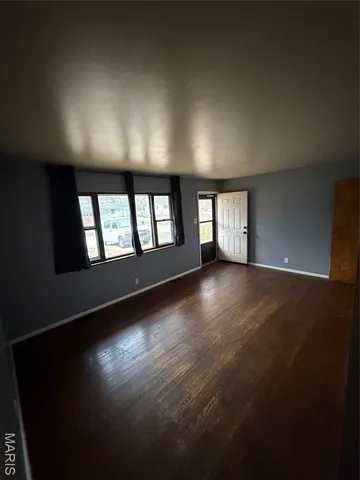 $85,000 | 1679 Maldon Lane, St. Louis, MO 63136