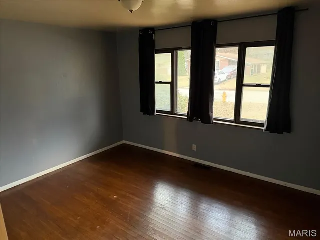 $85,000 | 1679 Maldon Lane, St. Louis, MO 63136