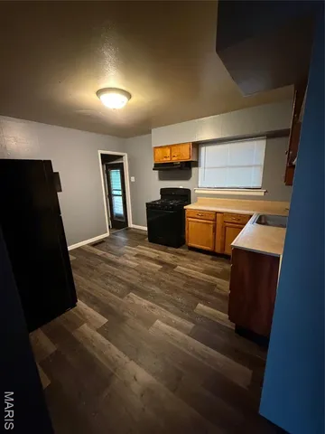 $85,000 | 1679 Maldon Lane, St. Louis, MO 63136