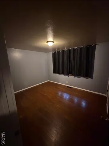 $85,000 | 1679 Maldon Lane, St. Louis, MO 63136