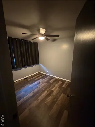 $85,000 | 1679 Maldon Lane, St. Louis, MO 63136