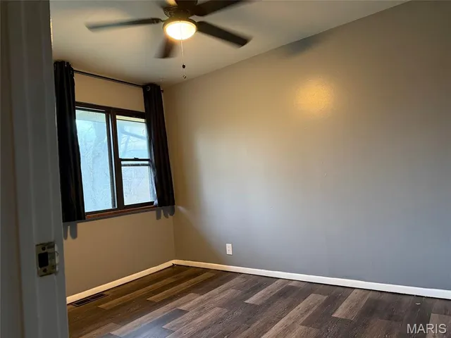 $85,000 | 1679 Maldon Lane, St. Louis, MO 63136