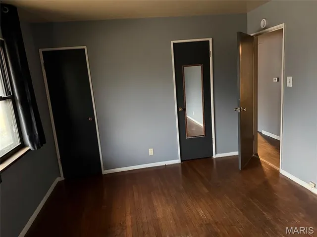 $85,000 | 1679 Maldon Lane, St. Louis, MO 63136