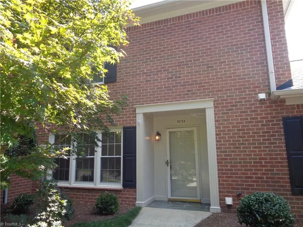 $1,595 | 4173 Lytchfield Court, Winston-Salem, NC 27104