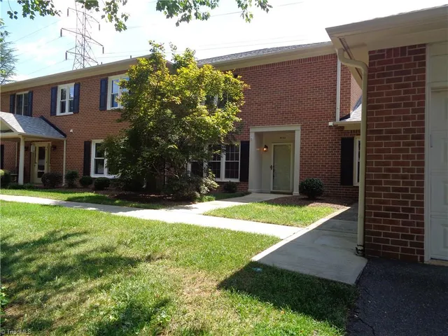 $1,595 | 4173 Lytchfield Court, Winston-Salem, NC 27104