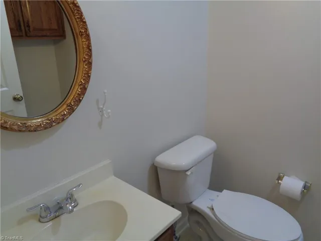 $1,595 | 4173 Lytchfield Court, Winston-Salem, NC 27104