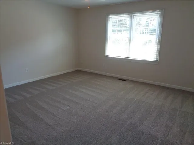 $1,595 | 4173 Lytchfield Court, Winston-Salem, NC 27104