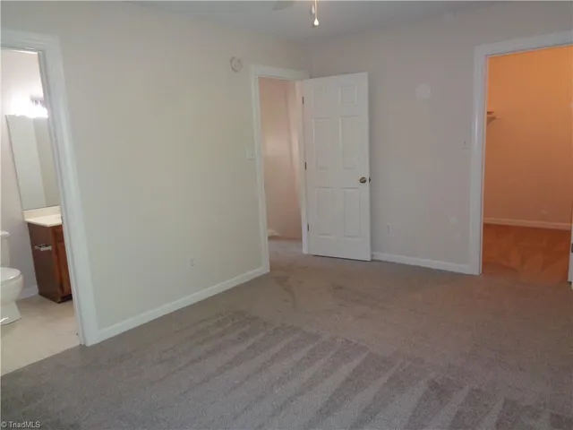 $1,595 | 4173 Lytchfield Court, Winston-Salem, NC 27104