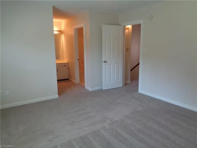 $1,595 | 4173 Lytchfield Court, Winston-Salem, NC 27104