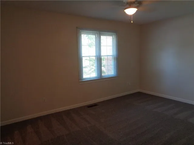 $1,595 | 4173 Lytchfield Court, Winston-Salem, NC 27104