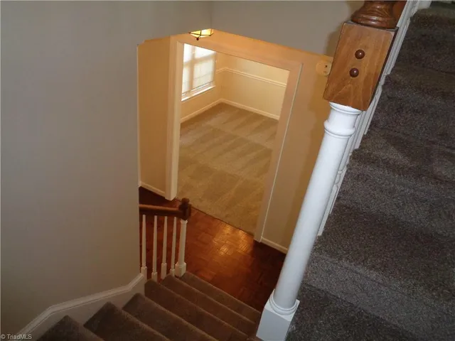 $1,595 | 4173 Lytchfield Court, Winston-Salem, NC 27104