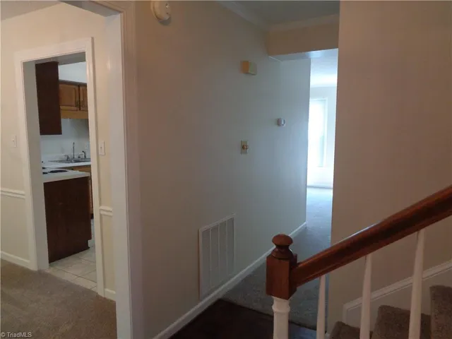 $1,595 | 4173 Lytchfield Court, Winston-Salem, NC 27104