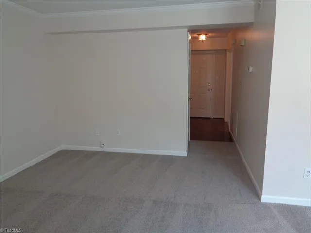 $1,595 | 4173 Lytchfield Court, Winston-Salem, NC 27104